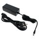 Mooer Power Adapter for GE30 B-Stock May have slight traces of use