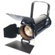 Showtec ACT Fresnel 20 WW B-Stock Ggf. mit leichten Gebrauchsspuren