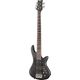 Schecter Stiletto Studio-5 STBL B-Stock Hhv. med lette brugsspor