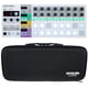 Arturia Beatstep Pro Case Set