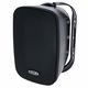 Sirus Reflect 5 Black B-Stock Ggf. mit leichten Gebrauchsspuren