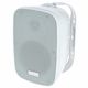 Sirus Reflect 5 White B-Stock Kan lichte gebruikssporen bevatten