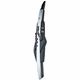 Roland Aerophone Pro AE-30 B-Stock Posibl. con leves signos de uso