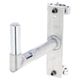 Global Truss Speaker Mount for F31- B-Stock Evt. avec légères traces d'utilisation