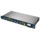 Neve 2254/R Mono Limiter/Co B-Stock Ggf. mit leichten Gebrauchsspuren