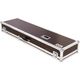 Thon Case Clavia Nord Grand B-Stock Evt. avec légères traces d'utilisation