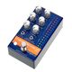 Empress Effects Compressor MKII B-Stock Ggf. mit leichten Gebrauchsspuren