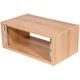 Thon Studio Desktop 4U oak B-Stock Posibl. con leves signos de uso