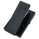 Crumar EXP-10 Expression Peda B-Stock Posibl. con leves signos de uso