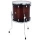 Gretsch Drums 16"x16" FT Catalina Cl B-Stock Ggf. mit leichten Gebrauchsspuren