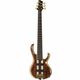 Ibanez BTB1836-NDL B-Stock eventualmente con lievi segni d'usura