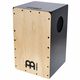 Meinl MPSCAJ Speaker Cajon B-Stock eventualmente con lievi segni d'usura