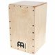 Meinl Woodcraft Pickup Cajon B-Stock Může mít drobné známky používání