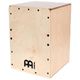 Meinl Pickup Jam Cajon B-Stock May have slight traces of use