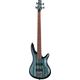 Ibanez SR300E-SVM B-Stock Posibl. con leves signos de uso