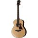 Taylor GT811E Grand Theater B-Stock Hhv. med lette brugsspor