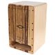 Meinl Artisan Cantina Line L B-Stock Ggf. mit leichten Gebrauchsspuren