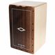 Meinl Artisan Tango Cajon Br B-Stock May have slight traces of use