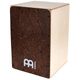 Meinl Snarecraft Cajon 80 Bu B-Stock Posibl. con leves signos de uso