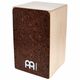 Meinl Snarecraft Cajon 100 B B-Stock Ggf. mit leichten Gebrauchsspuren