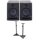 Presonus Eris E5 Stand Set