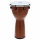 Meinl ADJ12-BW 12" Alpine Dj B-Stock May have slight traces of use