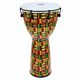 Meinl ADJ12-SI 12" Alpine Dj B-Stock Możliwe niewielke ślady zużycia