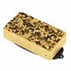 DiMarzio DP289FSGBK Utopia Brid B-Stock eventualmente con lievi segni d'usura