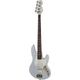 Sandberg California II TT 4 Gre B-Stock eventualmente con lievi segni d'usura
