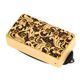 DiMarzio DP287FSGBK Utopia Neck B-Stock eventualmente con lievi segni d'usura