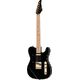 Suhr Mateus Asato Classic T B-Stock Posibl. con leves signos de uso