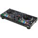 Rane One B-Stock Ggf. mit leichten Gebrauchsspuren