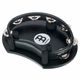 Meinl Tambourine Holder Set B-Stock Evt. avec légères traces d'utilisation