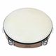 Meinl FD12TAM 12" Tamburello B-Stock Ggf. mit leichten Gebrauchsspuren