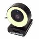 Swissonic Webcam 3 Full-HD AF-L B-Stock Mit leichten Gebrauchsspuren