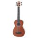 Kala U-Bass Rumbler Mahogan B-Stock eventualmente con lievi segni d'usura