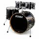 Tama Starcl. Performer 4pcs B-Stock Evt. avec légères traces d'utilisation