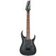 Ibanez RGA742FM-TGF B-Stock Hhv. med lette brugsspor