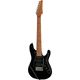 Ibanez AZ24047-BK B-Stock May have slight traces of use
