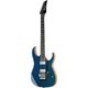 Ibanez RG5320C-DFM B-Stock Hhv. med lette brugsspor