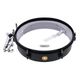 Tama 14"x3" Metalworks Effe B-Stock Posibl. con leves signos de uso