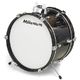 Millenium 16"x10" Focus Jr. Bass B-Stock Posibl. con leves signos de uso