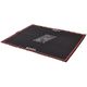 Tama TDRS-TL Drum Rug Small B-Stock Evt. avec légères traces d'utilisation