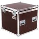 Thon Case Par 64 4in1 Long  B-Stock Hhv. med lette brugsspor