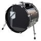 Millenium Focus 18"x14" Bass Dru B-Stock Ggf. mit leichten Gebrauchsspuren