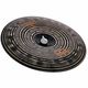 Meinl 18" Class. Cust. Dark  B-Stock Enyhe kopásnyomok előfordulhatnak
