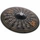 Meinl 18" Class. Cust. Dark  B-Stock Poderá apresentar ligeiras marcas de uso.