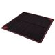 Meinl MDRL-BK Black Drum Rug B-Stock Kan lichte gebruikssporen bevatten