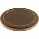 Meinl 12" Practice Pad Stick B-Stock Hhv. med lette brugsspor