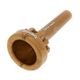 Brand Trombone Mouthpiece 7C B-Stock eventualmente con lievi segni d'usura